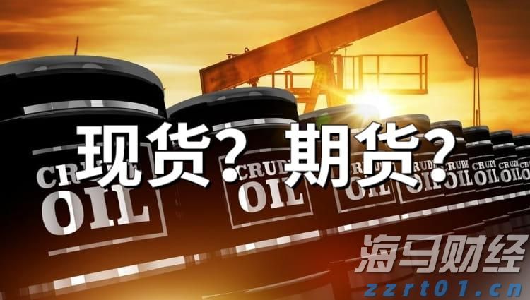 “抖音足球嘉年华”广西站交叉预选赛圆满结束