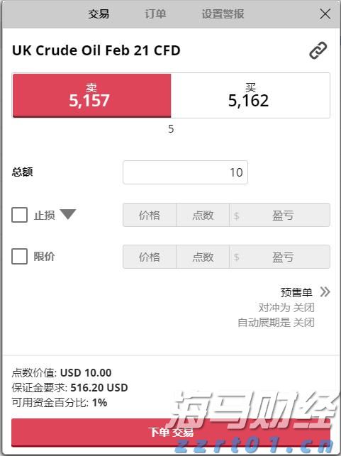 “抖音足球嘉年华”广西站交叉预选赛圆满结束