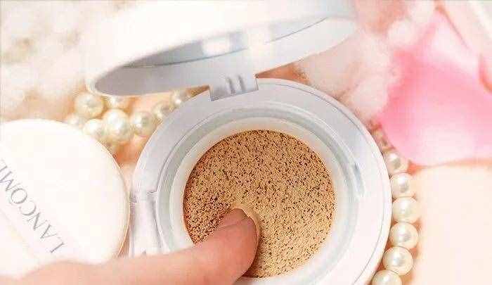 引江济淮工程持续发挥综合效益