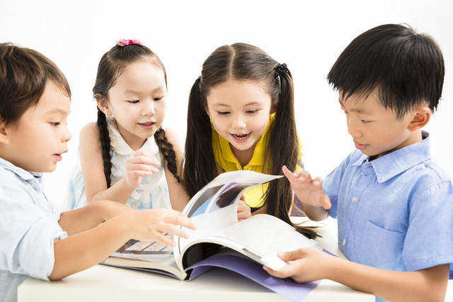 引江济淮工程持续发挥综合效益