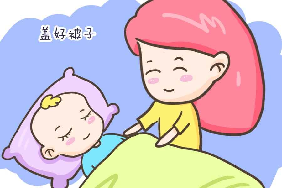 恒指牛熊街货比(65:35)︱8月6日