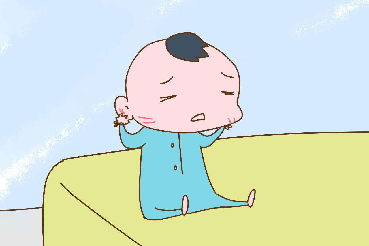 恒指牛熊街货比(65:35)︱8月6日