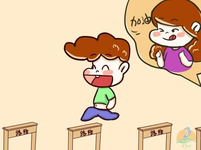 USPS打击非法电子烟交易 激荡百亿市场 传统烟草巨头受益