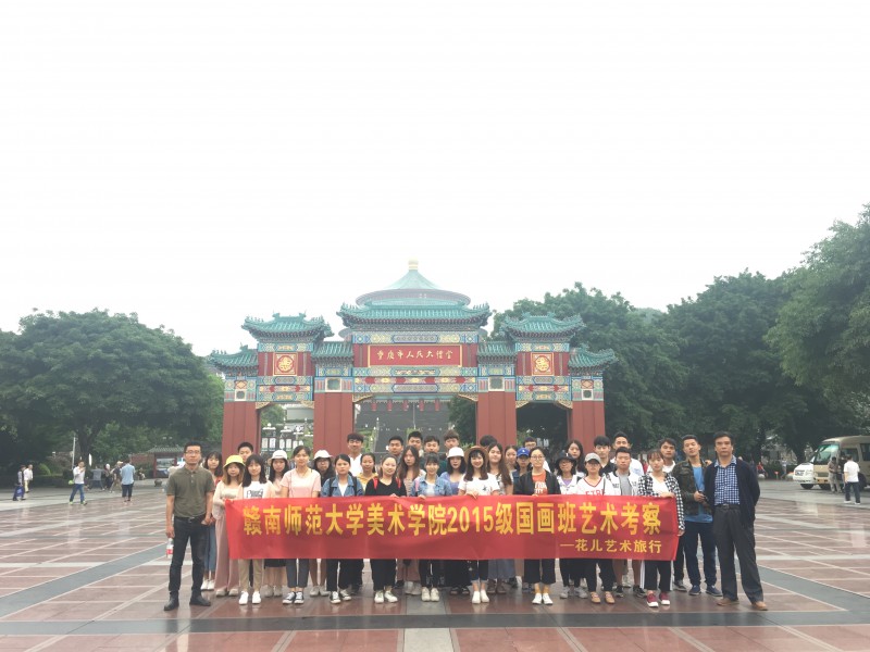 港股开盘 | 恒指开盘跌0.04% 科网股部分下跌