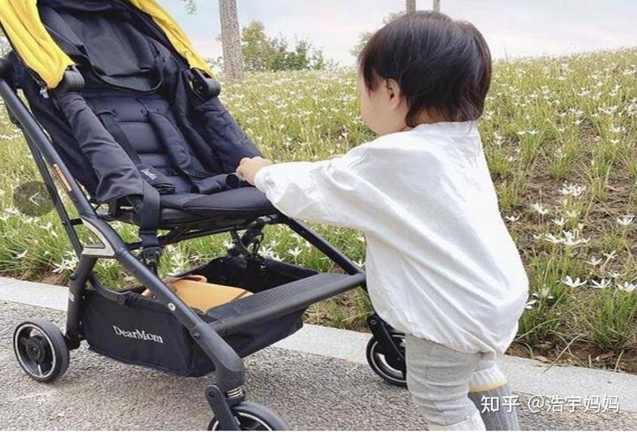 1至7月国家铁路发送货物23.31亿吨，创历史同期新高