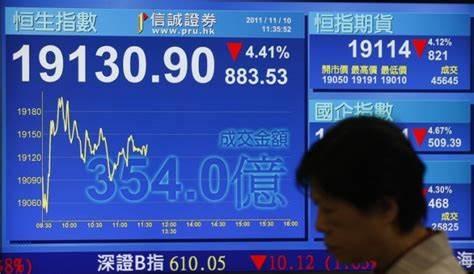 新股解读｜传天岳先进（688234.SH）启动2.5-3亿美元IPO预路演 强劲增长预期或催热投资情绪