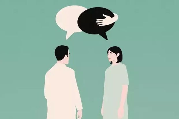 美银发出新警示：全球央行宽松与监管松弛致股市泡沫风险加剧