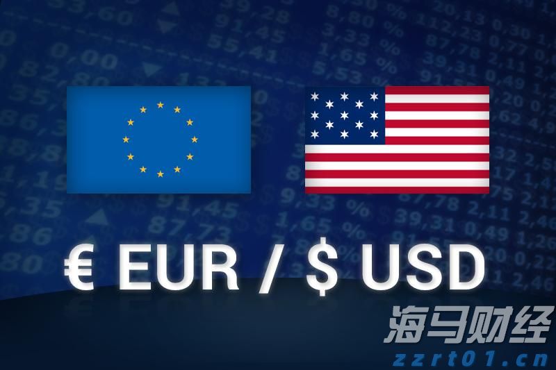 全覆盖，无死角！佛山全市今天将开展爱国卫生运动统一行动