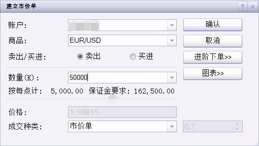 全覆盖，无死角！佛山全市今天将开展爱国卫生运动统一行动
