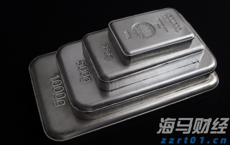 高盛发布2025美国银行业展望：大行Q2盈利超预期8%，首选美银(BAC.US)富国(WFC.US)花旗(C.US)