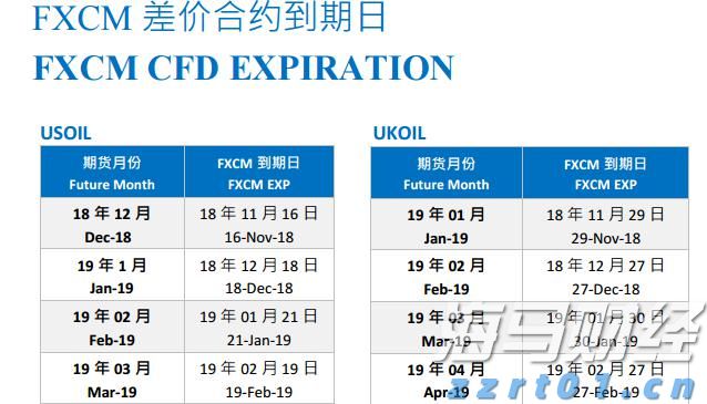 高盛发布2025美国银行业展望：大行Q2盈利超预期8%，首选美银(BAC.US)富国(WFC.US)花旗(C.US)