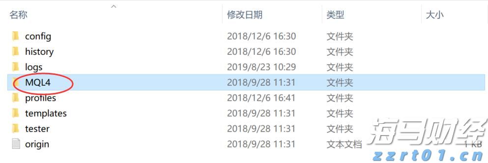 张家口市参与制定的《粟》新国标6月1日正式实施