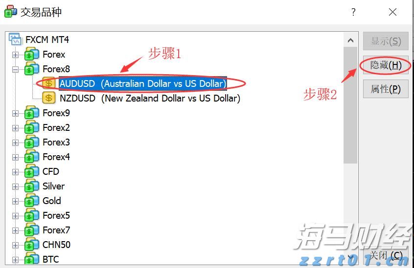 以太坊价格上涨吸引资本！Bitmine(BNMR.US)计划增发200亿美元股票，力图掌控5%流通量