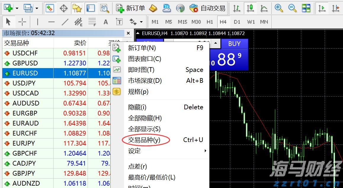 以太坊价格上涨吸引资本！Bitmine(BNMR.US)计划增发200亿美元股票，力图掌控5%流通量