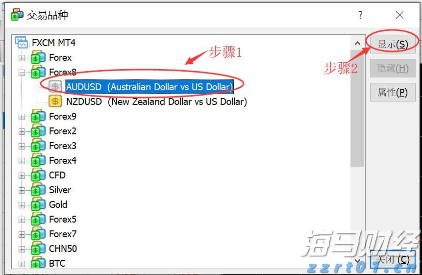 以太坊价格上涨吸引资本！Bitmine(BNMR.US)计划增发200亿美元股票，力图掌控5%流通量