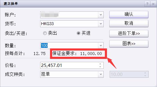 港北区电子电路产业发展势头良好