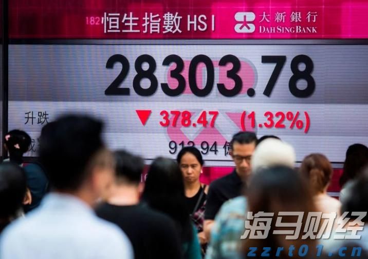 港北区电子电路产业发展势头良好