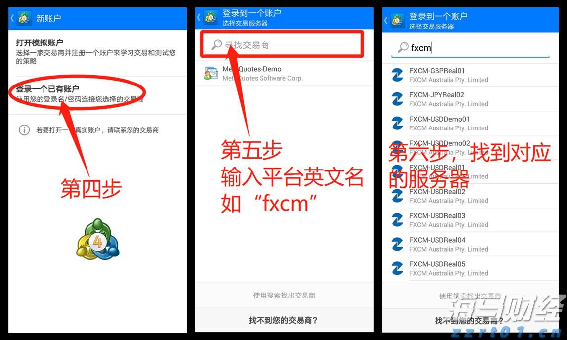 新股消息 | AIWB递表港交所 为美国首家一站式智能物业建筑解决方案供应商