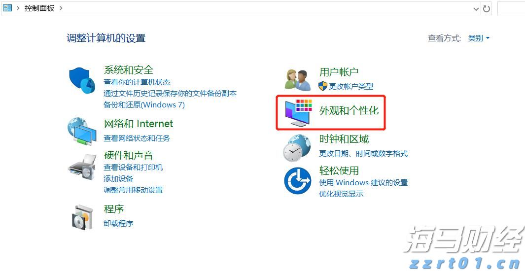 重磅！一系列活动发布！