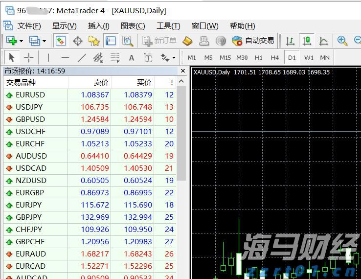 重磅！一系列活动发布！
