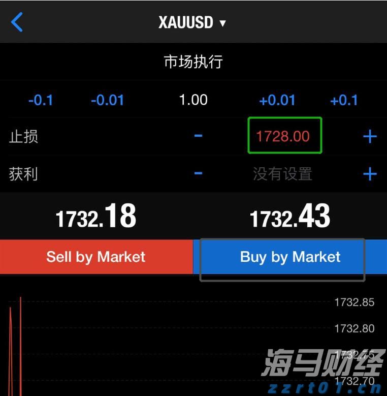 预计旅游收入超2亿元！广东打造开渔季产业融合新样板