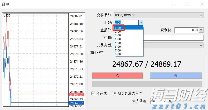 两名“00后”职院毕业生的职场之路