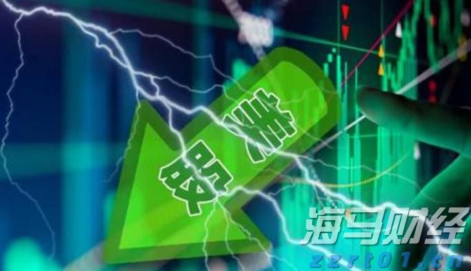 我市多部门联合开展高层建筑灭火救援实战化演练