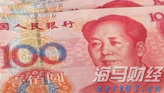 涉多项嫌疑，韩国前总统尹锡悦夫人金建希接受特检组首次调查
