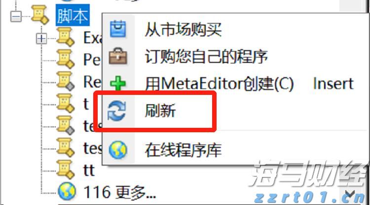 当91%基金经理喊美股太贵 花旗投来看涨研报：牛市继续上演 标普冲击6900点