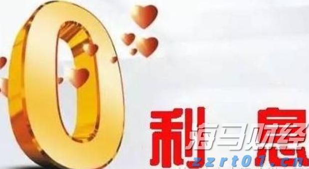 财报前瞻 | Meta(META.US)Q2业绩大考将至 巨额AI押注下能否维持40%利润率？