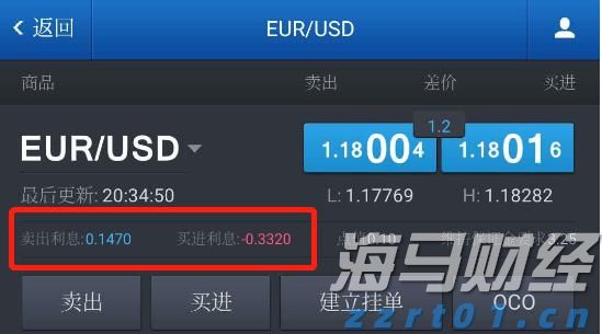 财报前瞻 | Meta(META.US)Q2业绩大考将至 巨额AI押注下能否维持40%利润率？