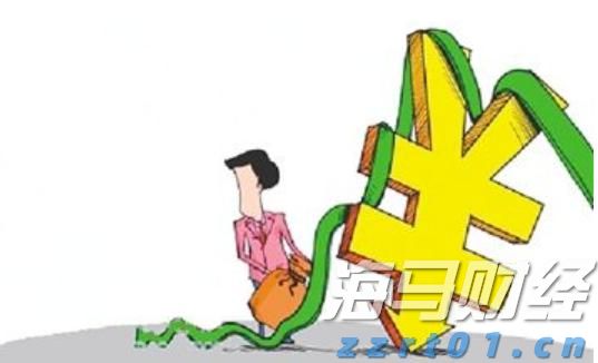 财报前瞻 | Meta(META.US)Q2业绩大考将至 巨额AI押注下能否维持40%利润率？