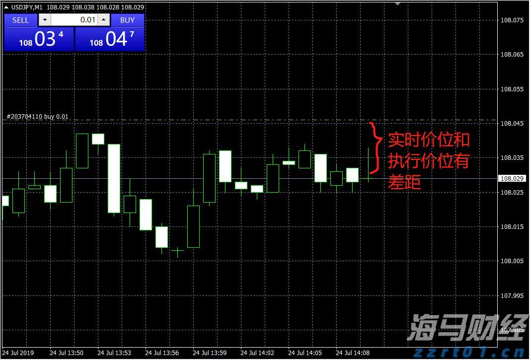 应对本轮强降雨，广东已累计转移群众超7.5万人