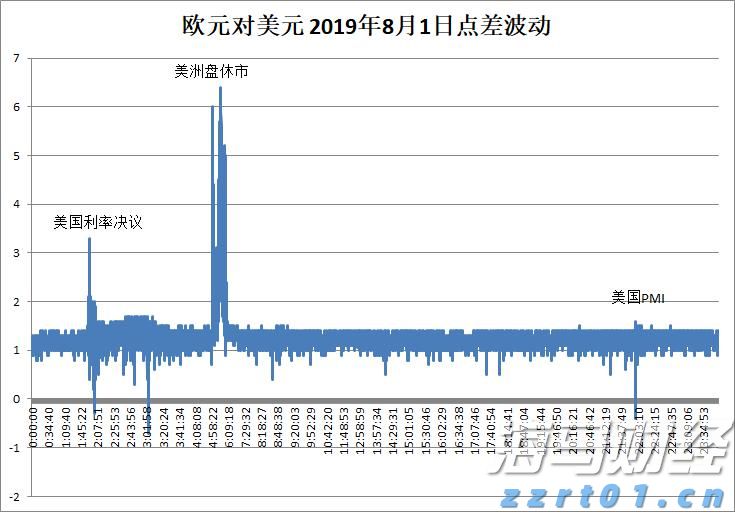 快讯丨我市组织参加全区深入打好污染防治攻坚战暨生态环境保护督察整改工作推进会议