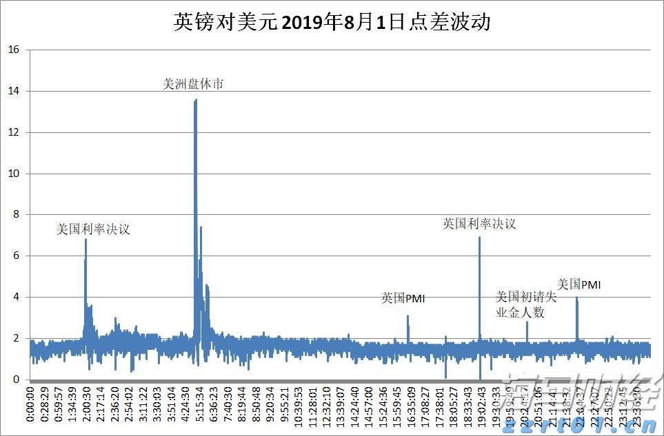 快讯丨我市组织参加全区深入打好污染防治攻坚战暨生态环境保护督察整改工作推进会议