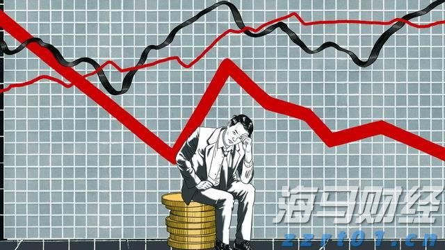 外资7月加速流入中国！大摩：未来流入趋势有望再增强