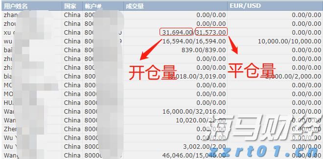 贵港市大将国际学校举行2025年春季期开学典礼暨体育中心启用仪式