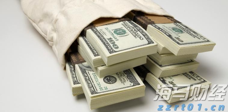 湛江钢铁钢板助力世界最高坝双江口水电站完成首次蓄水