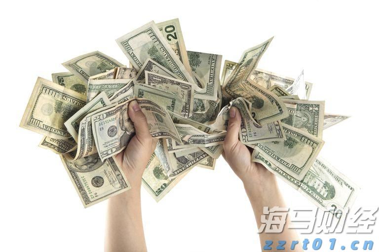汕尾市结束防风Ⅳ级应急响应