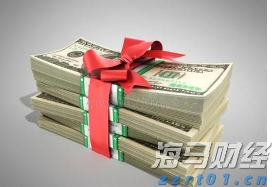 11月18日开始！福建高招体育类专业省级统考安排出炉