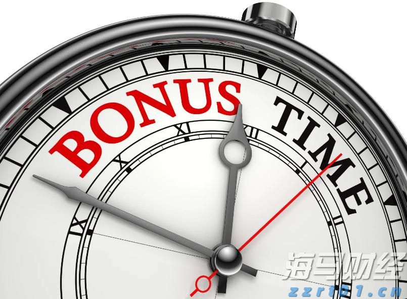 11月18日开始！福建高招体育类专业省级统考安排出炉