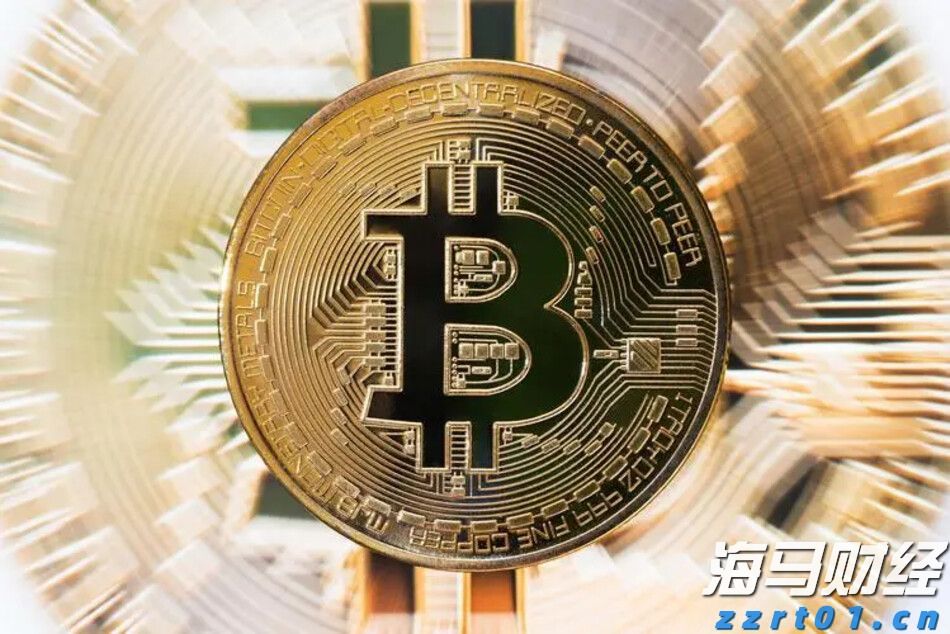 剧烈市场波动影响交易 壳牌(SHEL.US)Q2利润下降32%但超出预期