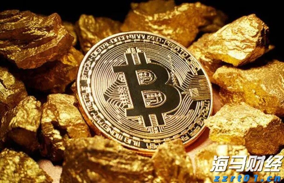 自然资源部已将甘肃省地质灾害防御响应等级提升为Ⅱ级