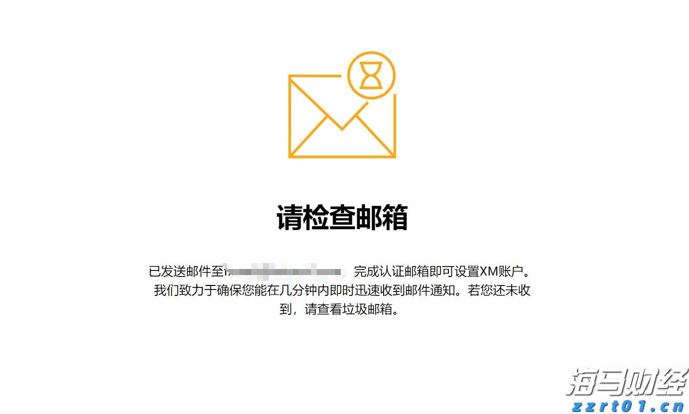 2025年湛江市职工科普大讲堂暨半城雨读书会第41期活动举行