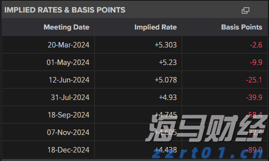 市政务服务中心：党建引领赋能环评审批提速增效