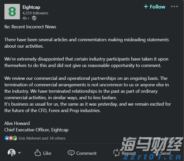 减轻长期重度失能人员家庭照护负担，珠海市拟建立长期护理保险制度