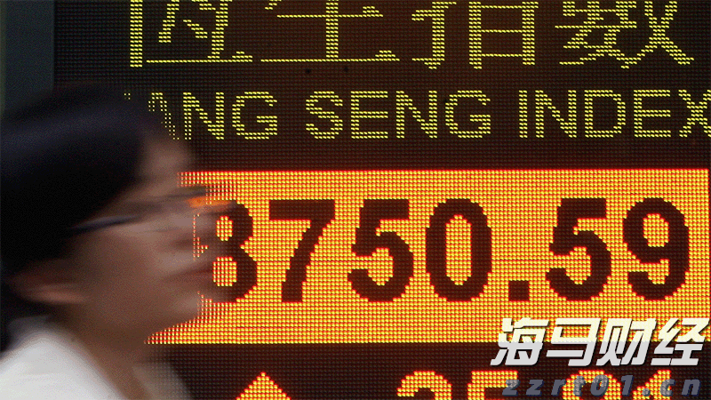 工行肥东新区支行强化反诈宣传守护好群众“钱袋子”