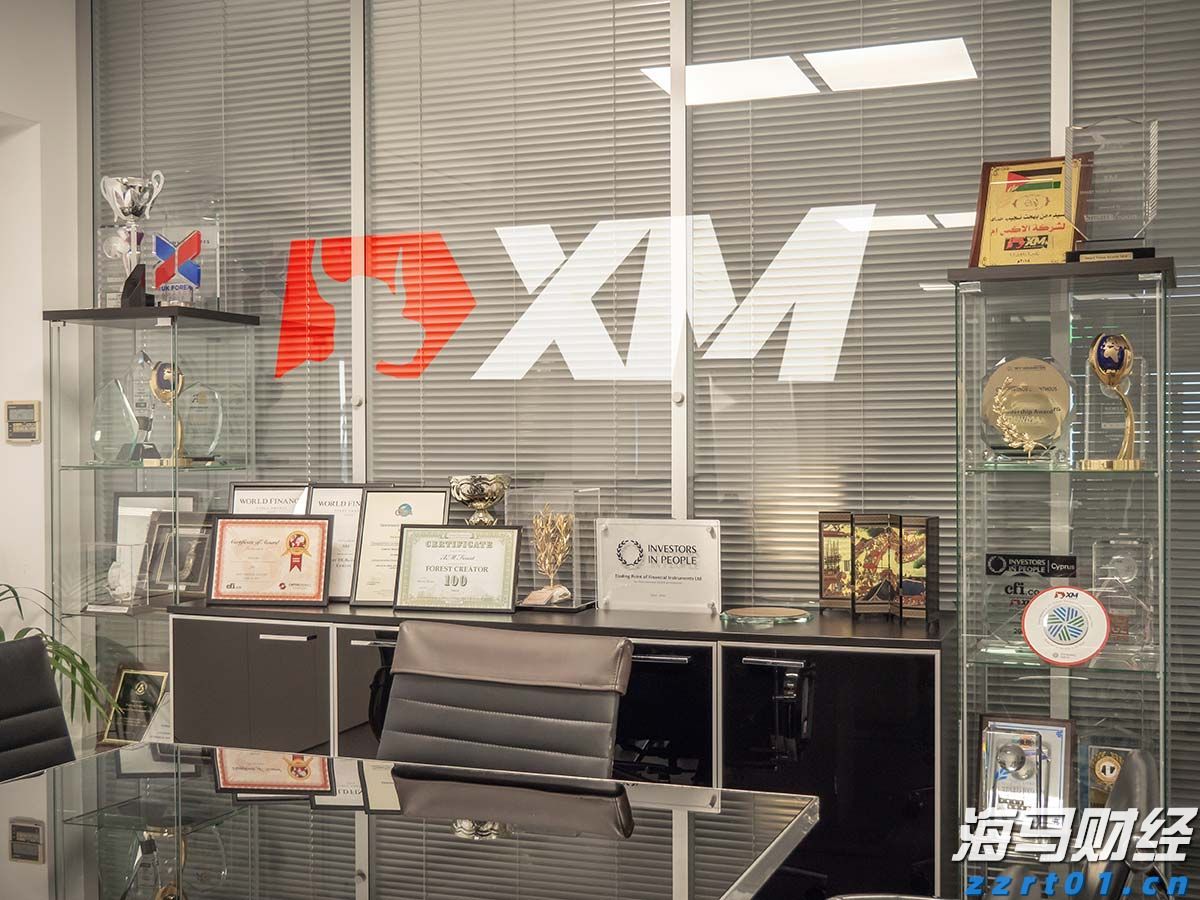 迪士尼(DIS.US)通过ESPN收购NFL媒体资产，深化战略合作