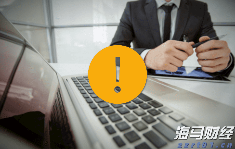 贵港消防：圆满完成高考消防安全保卫工作