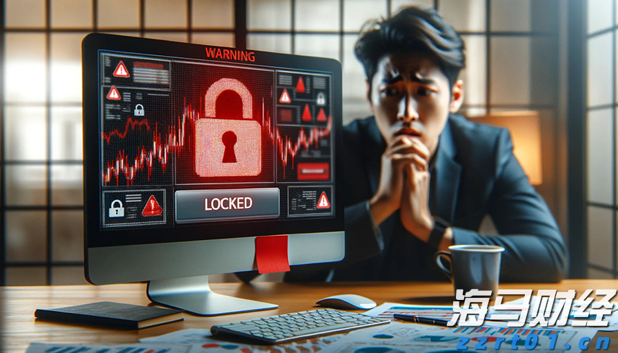 福建多所高校今年招生有变